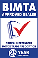 British Independent Motor Trade Association